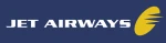 Jetairways Codes promotionnels 