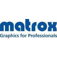Matrox Promo-Codes 